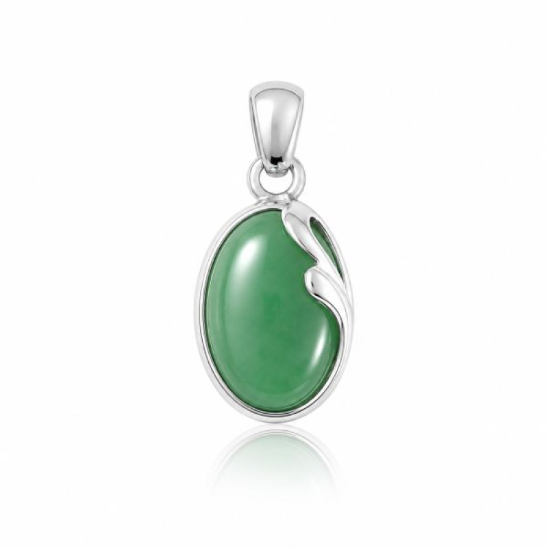 Jade Hanger model P9-102