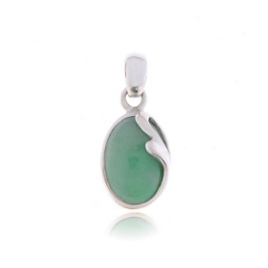 Jade Hanger model P9-102