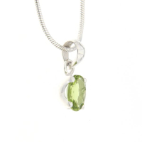 Peridoot Hanger model P9-111