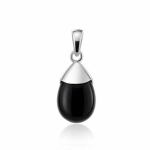 Onyx Pendant model P9-119