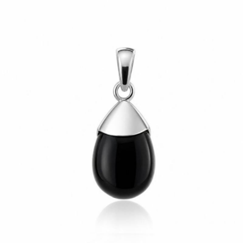 Onyx Pendant model P9-119