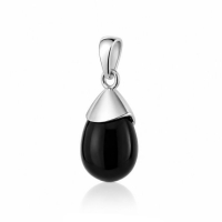 Onyx Pendant model P9-119