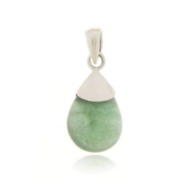 Aventurijn Hanger model P9-119