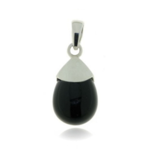 Onyx Hanger model P9-119