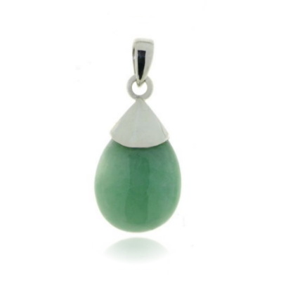Jade Pendant model P9-119