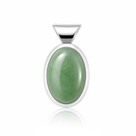 Jade Hanger model P9-120
