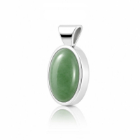 Jade Hanger model P9-120