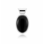 Onyx Pendant model P9-120