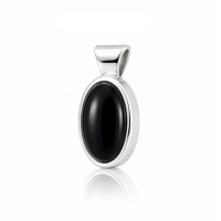 Onyx Pendant model P9-120