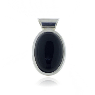 Onyx Hanger model P9-120