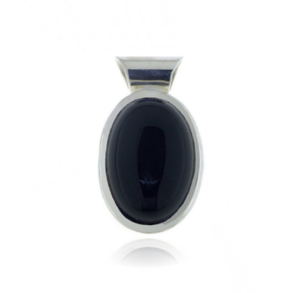 Onyx Pendant model P9-120