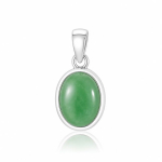 Jade Hanger model P9-125