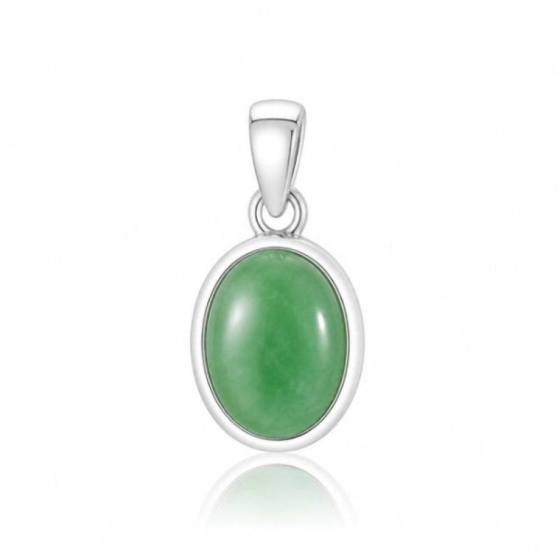 Jade Hanger model P9-125
