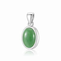 Jade Hanger model P9-125