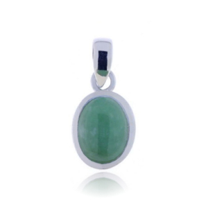 Jade Hanger model P9-125