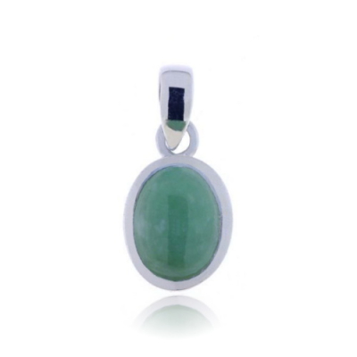 Jade Hanger model P9-125