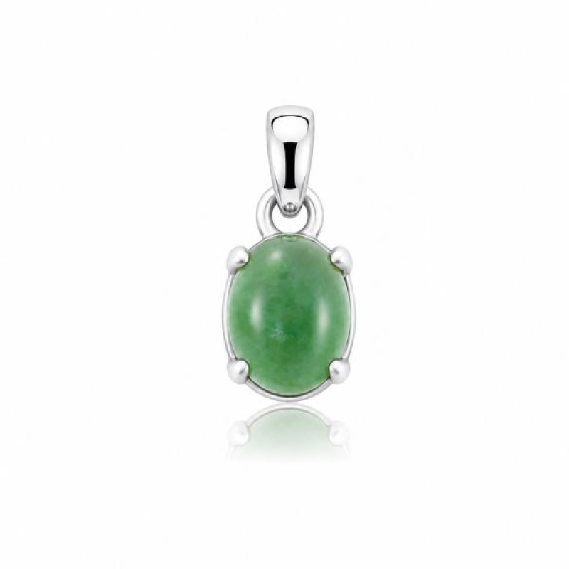 Jade Hanger model P9-127