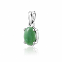 Jade Pendant model P9-127