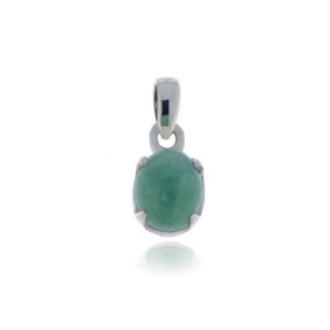 Jade Hanger model P9-127