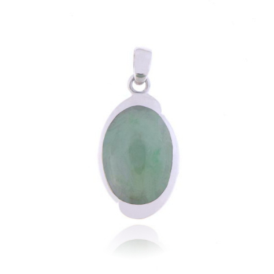 Jade Hanger model P9-131