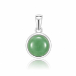 Jade Hanger model P9-133