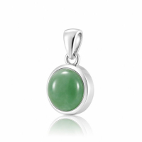 Jade Hanger model P9-133