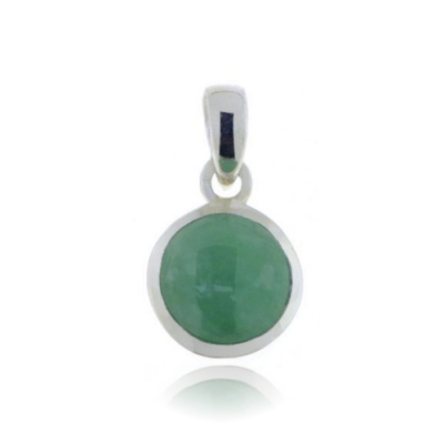 Jade Hanger model P9-133