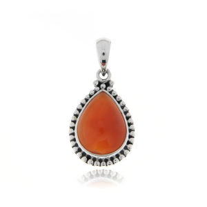 Carnelian Hanger model P9-157