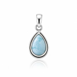 Larimar Hanger model P9-174