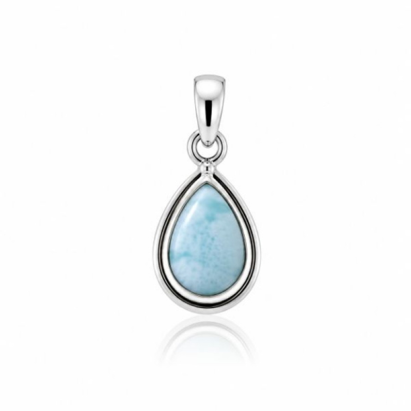 Larimar Hanger model P9-174