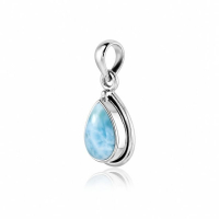 Larimar Hanger model P9-174