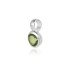 Peridot Pendant model P9-181