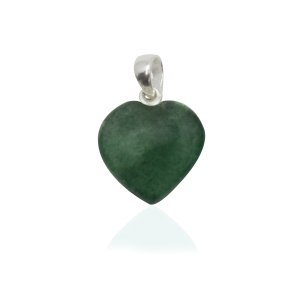 Aventurine Pendant model P5-041