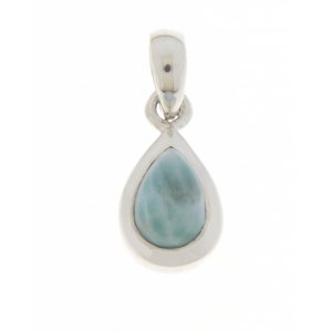 Larimar Hanger model P9-104