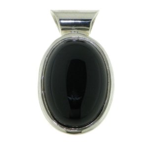 Onyx Pendant model P9-120