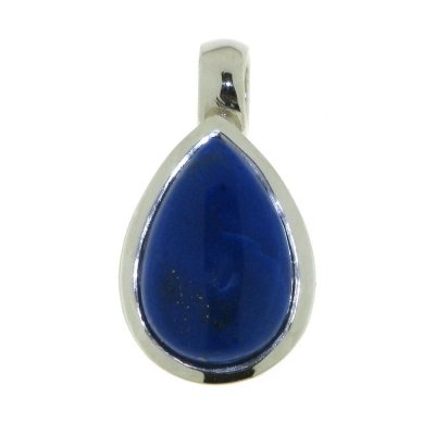 Lapis Lazuli Hanger model P9-147
