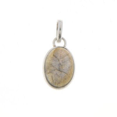 Labradorite Pendant model P9-172