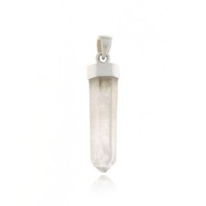 Angel Aura Hanger model P1-119