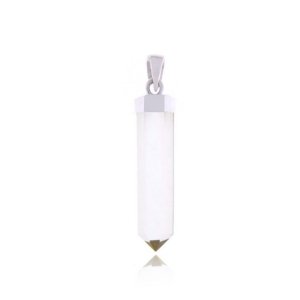 Bergkristal Hanger model P1-119