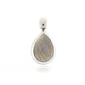 Labradorite Pendant model P6-004  Labradorite Pendant model P6-004