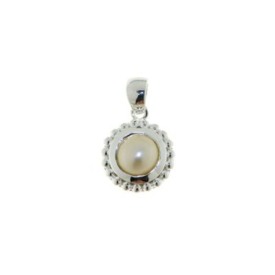 Parel Hanger model P6-016