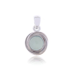 Chalcedoon Hanger model P6-022