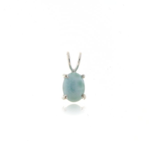 Larimar Hanger model P6-029