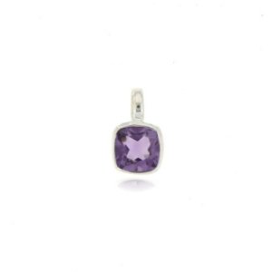 Amethyst Hanger model P6-031