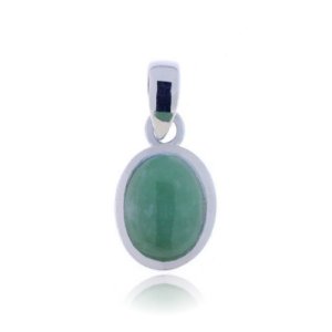 Jade Hanger model P9-125