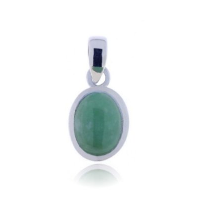 Jade Hanger model P9-125