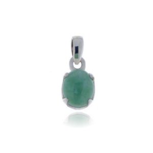 Jade Hanger model P9-127 Jade Hanger model P9-127