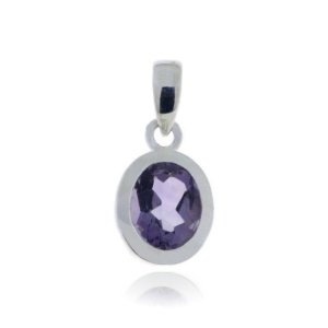 Amethist Hanger model P9-130