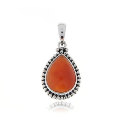 Carnelian Hanger model P9-157