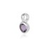 Amethyst Pendant model P9-181